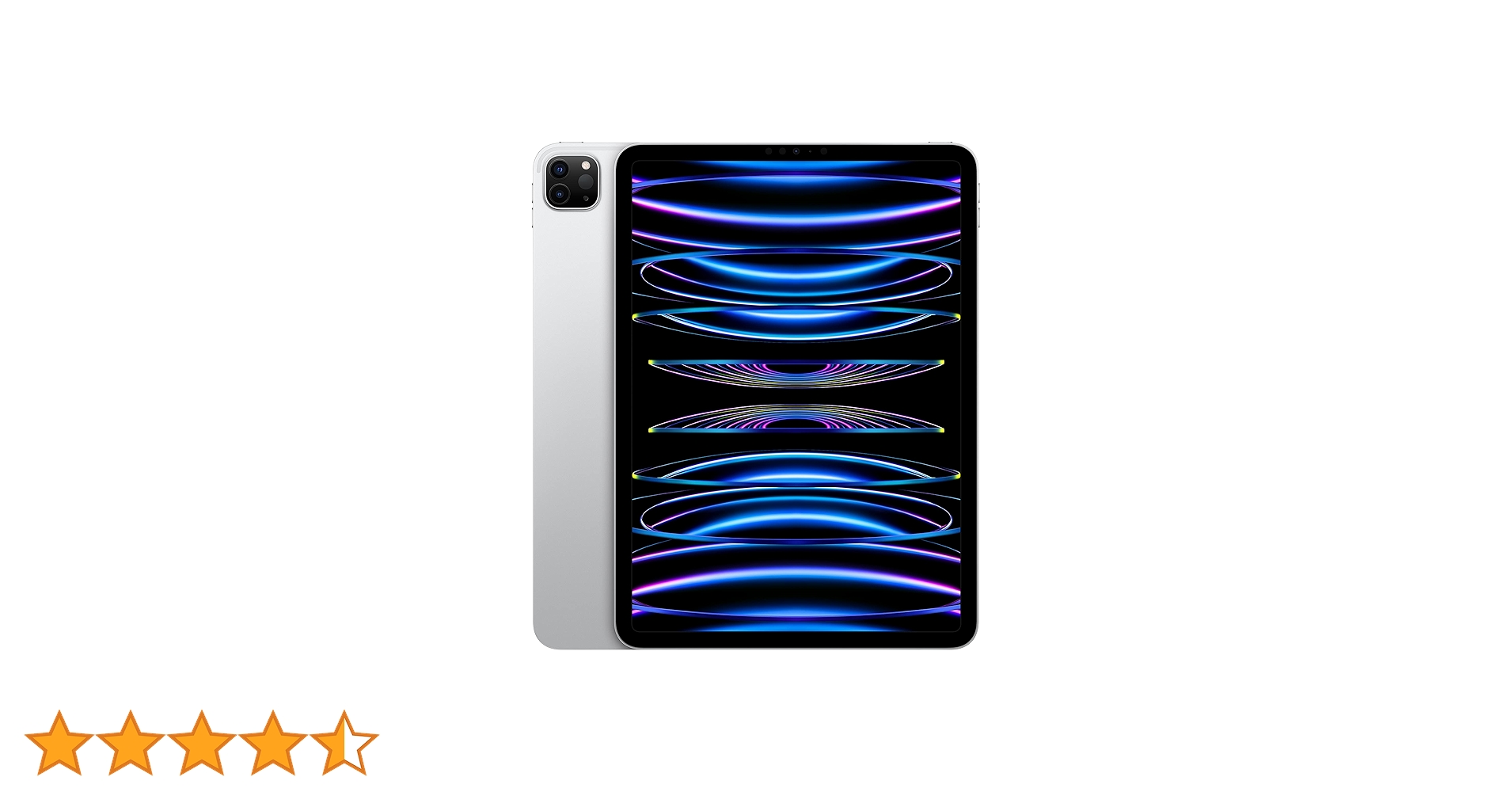 8124D1qS2UL.jpg_BO30,255,255,